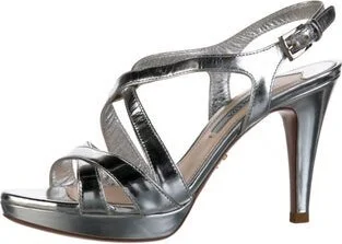 Prada - Image 2