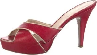 Prada - Image 2