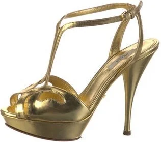 Prada - Image 2