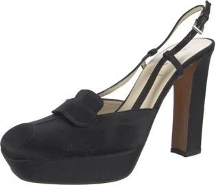 Prada - Image 2