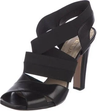 Prada - Image 2