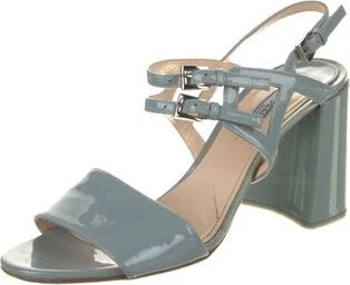 Prada - Image 2