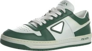 Prada - Image 2
