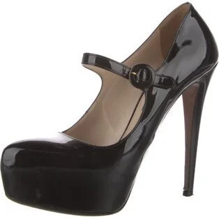 Prada - Image 2