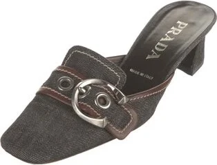 Prada - Image 2