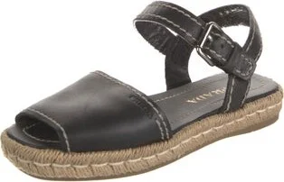 Prada - Image 2