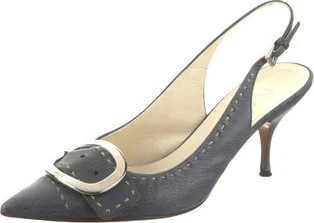 Prada - Image 2