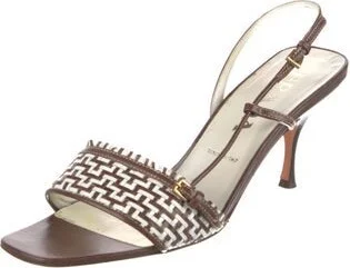 Prada - Image 2