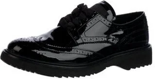 Prada - Image 2