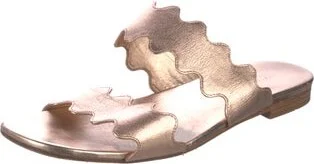 Prada - Image 2