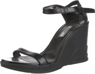Prada - Image 2