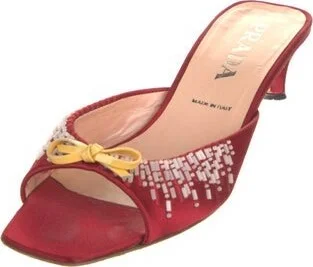 Prada - Image 2