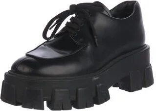 Prada - Image 2