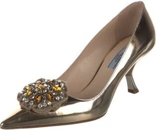 Prada - Image 2