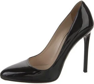 Prada - Image 2