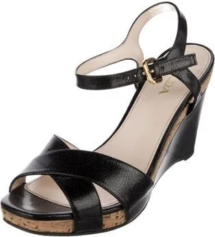 Prada - Image 2