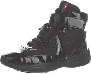 Prada - Image 2