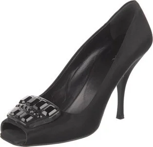 Prada - Image 2