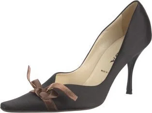 Prada - Image 2