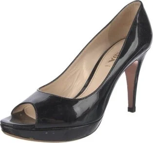Prada - Image 2