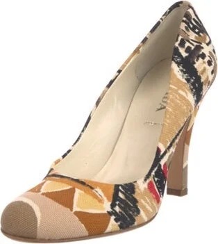 Prada - Image 2