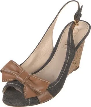 Prada - Image 2