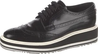 Prada - Image 2