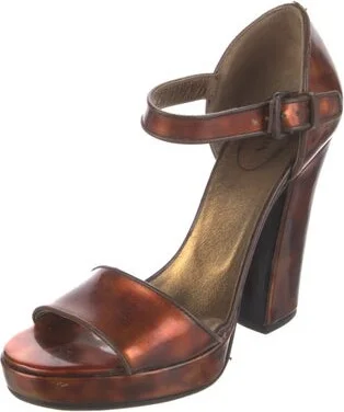 Prada - Image 2