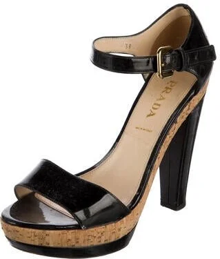 Prada - Image 2