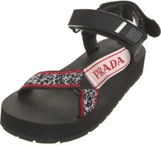 Prada - Image 2