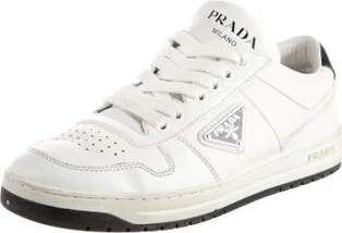 Prada - Image 2