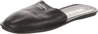 Prada - Image 2