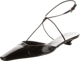 Prada - Image 2