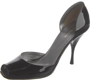 Prada - Image 2