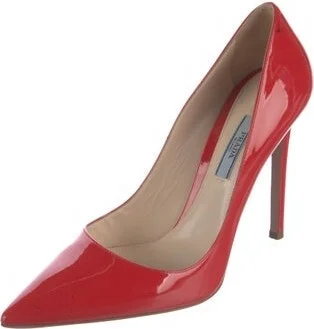 Prada - Image 2