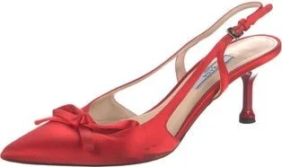 Prada - Image 2