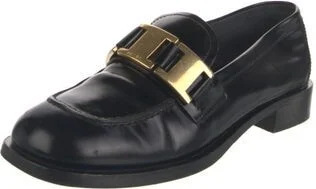 Prada - Image 2