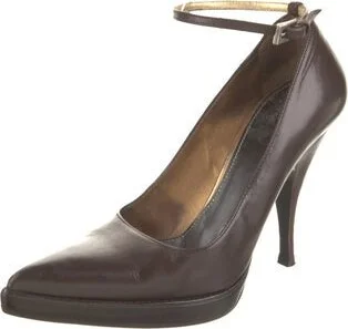 Prada - Image 2