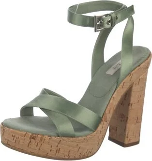 Prada - Image 2