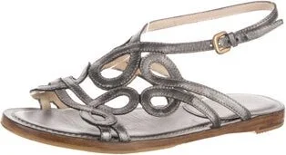 Prada - Image 2