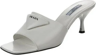 Prada - Image 2