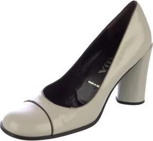 Prada - Image 2