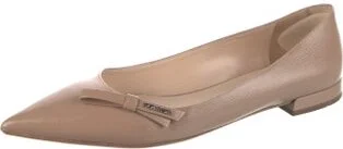 Prada - Image 2