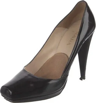 Prada - Image 2