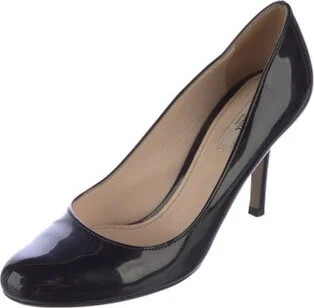 Prada - Image 2