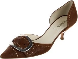 Prada - Image 2