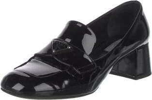 Prada - Image 2