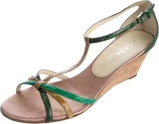 Prada - Image 2