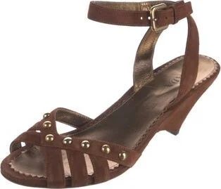Prada - Image 2
