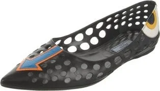 Prada - Image 2